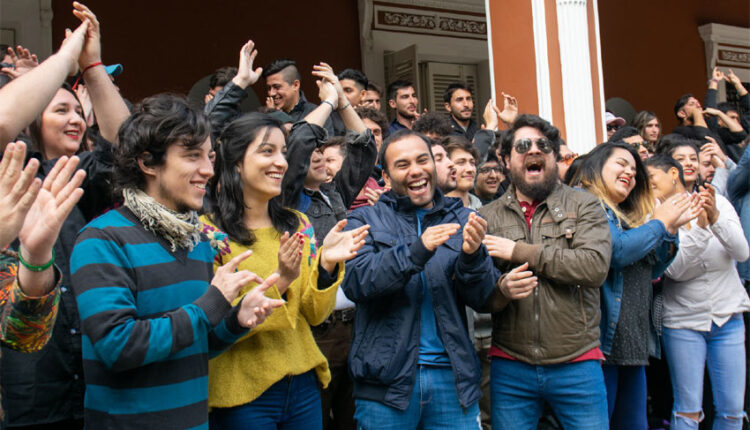 Trabajadores de la Cultura: extienden plazo para acceder a créditos tasa Cero