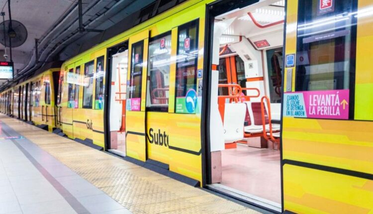 Nueva audiencia pública para tratar mas incrementos en subtes y peajes